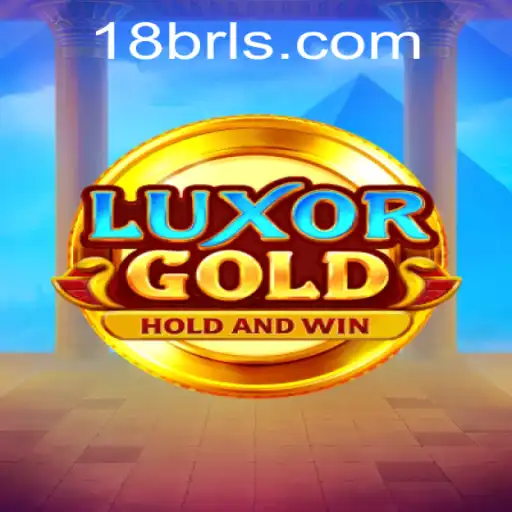 Explore the Thrilling World of LuxorGold and Master 18bet PH Login