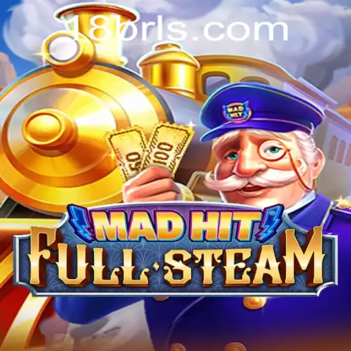 MadHitFullSteam: A Comprehensive Exploration of Gameplay and Mechanics