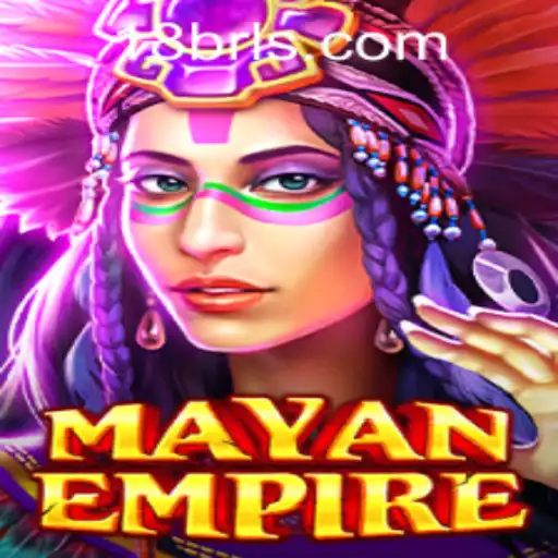 Exploring MayanEmpire: An Immersive Gaming Experience