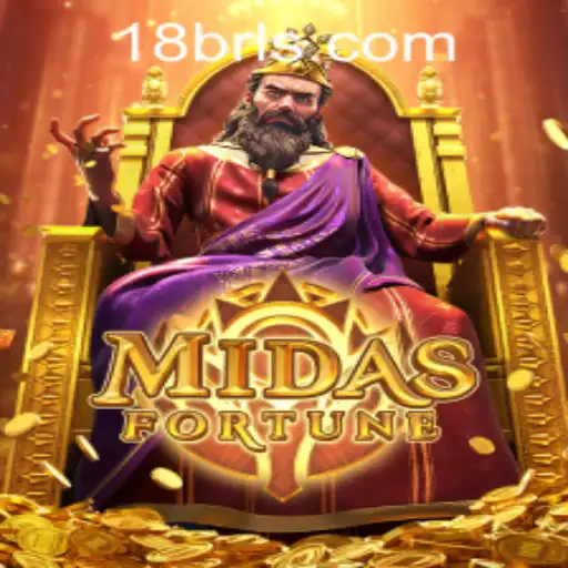 Discover the Thrilling World of MidasFortune: A Deep Dive into Gameplay and 18bet PH Login