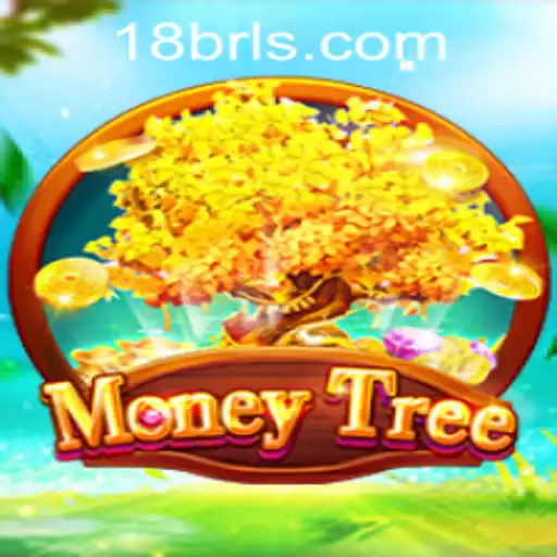 Exploring MoneyTree: An Exciting New Game with a Twist