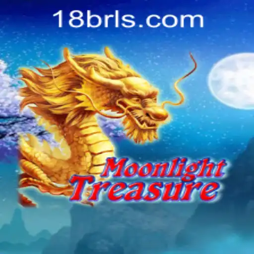 Exploring MoonlightTreasure - A Thrilling Gaming Adventure