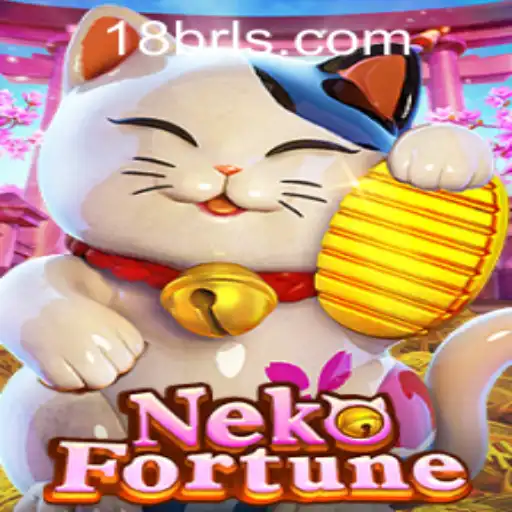 NekoFortune: A Captivating Blend of Entertainment and Luck