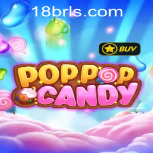 Discover the Exciting World of POPPOPCANDY