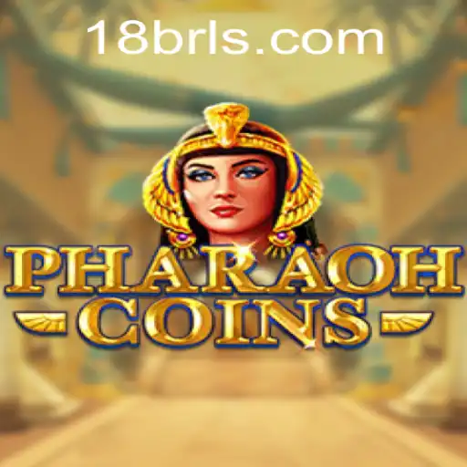 PharaohCoins: Embark on an Ancient Adventure with a Modern Twist