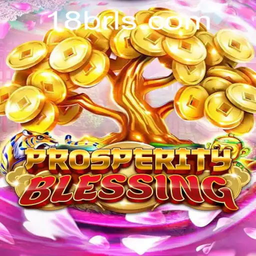 Exploring the Exciting World of ProsperityBlessing and 18bet PH Login