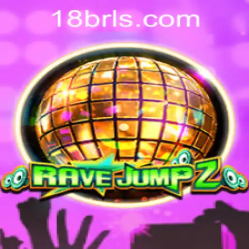 RaveJump2 and 18bet PH Login: Exploring the Exciting World of Interactive Gaming