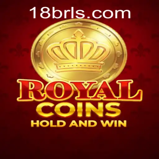 Exploring the World of RoyalCoins and 18bet PH Login