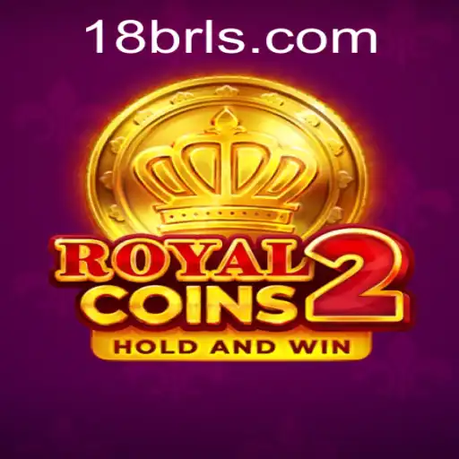 Exploring the Exciting World of RoyalCoins2 and Seamless Access with 18bet PH Login
