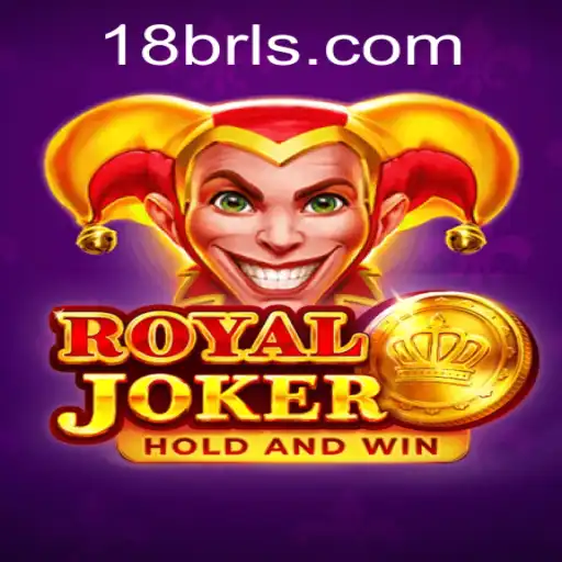 Exploring the Thrilling World of Royaljoker: A Comprehensive Guide to 18bet PH Login
