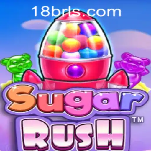 Unveiling SugarRush: A Sweet Gaming Adventure and Its Connection with 18bet PH Login