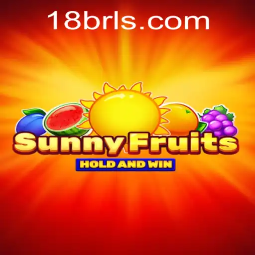Exploring SunnyFruits and Seamless Access via 18bet PH Login