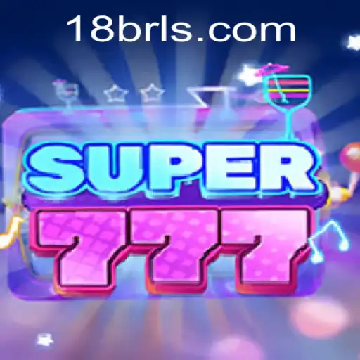 Exploring the Thrill of Super777 and Navigating 18bet PH Login