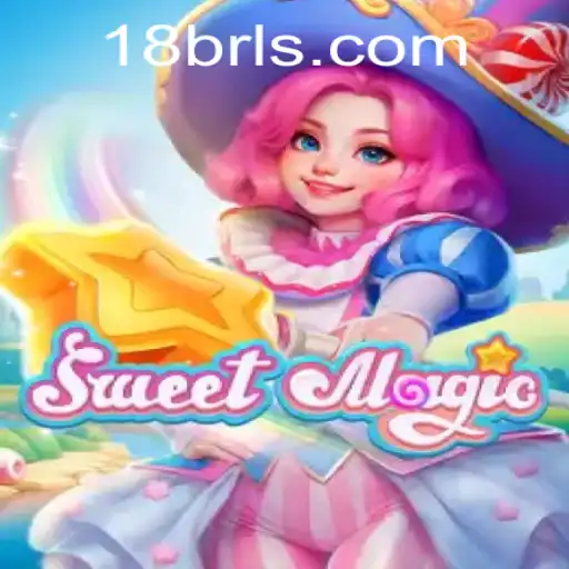 SweetMagic Game Overview and Insight