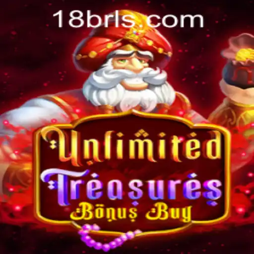 UnlimitedTreasuresBonusBuy: Dive into a World of Adventure and Excitement