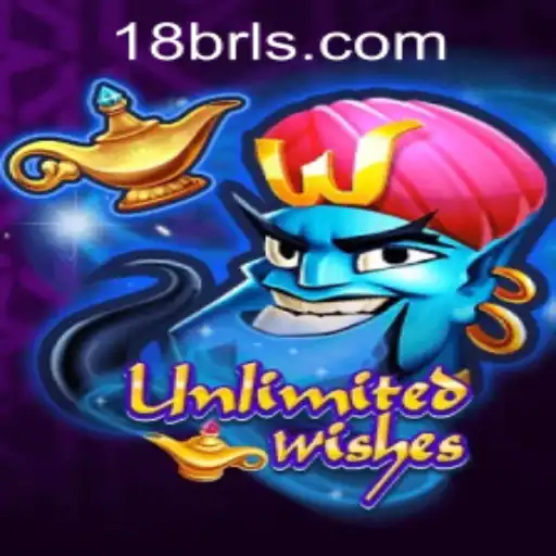 UnlimitedWishes: Dive into a World of Imagination and Strategy