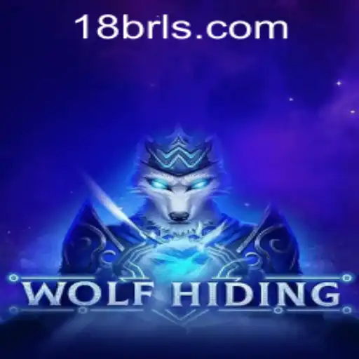 Unveiling the Thrills of WolfHiding: Dive into the World of Strategy and Mystery