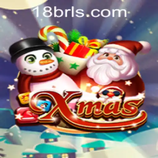 Exploring the Joyful World of the Game 'Xmas' and the Role of 18bet PH Login