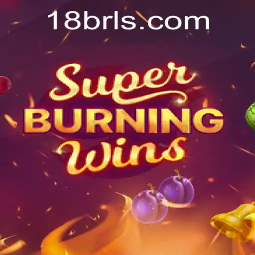 Dive into the Thrilling World of SuperBurningWins and Master 18bet PH Login
