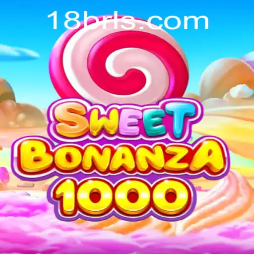 Exploring the Vibrant World of SweetBonanza1000 and 18bet PH Login