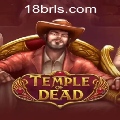Exploring the Mystical World of TempleofDead