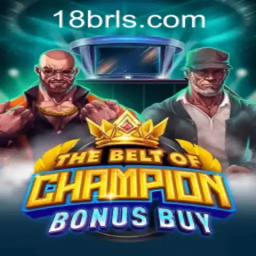 Exploring TheBeltOfChampionBonusBuy Game and 18bet PH Login