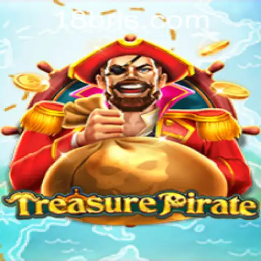 Dive into the Adventure of TreasurePirate: An Exhilarating Gaming Experience