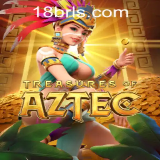 Unveiling the Excitement of Treasures of Aztec: A Journey Through Gameplay, Features, and Strategy