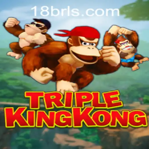 Exploring TripleKingKong: The Next Big Thing in Gaming