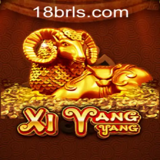Exploring the Vibrant World of XiYangYang and Navigating 18bet PH Login